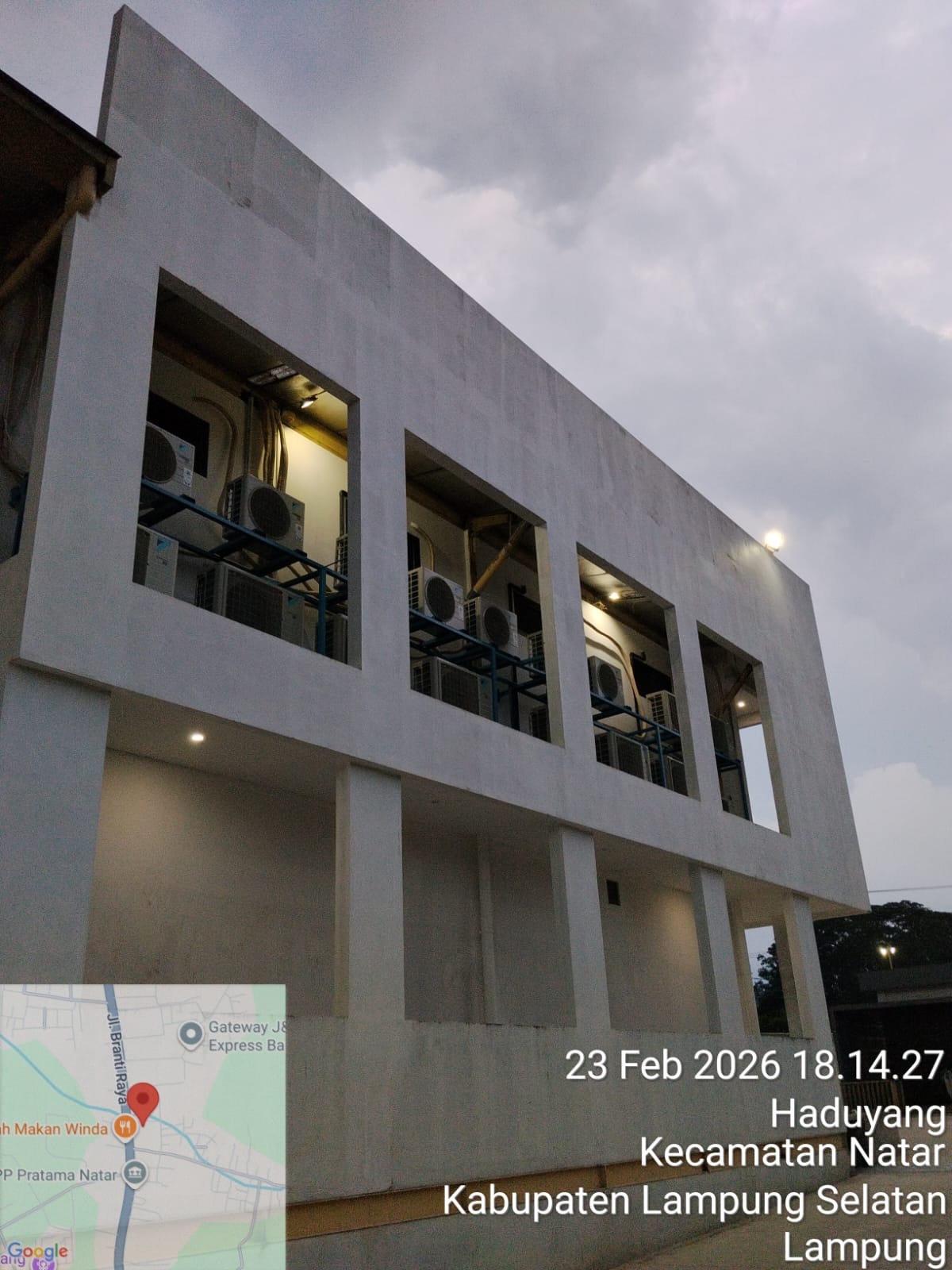 Project gallery 12